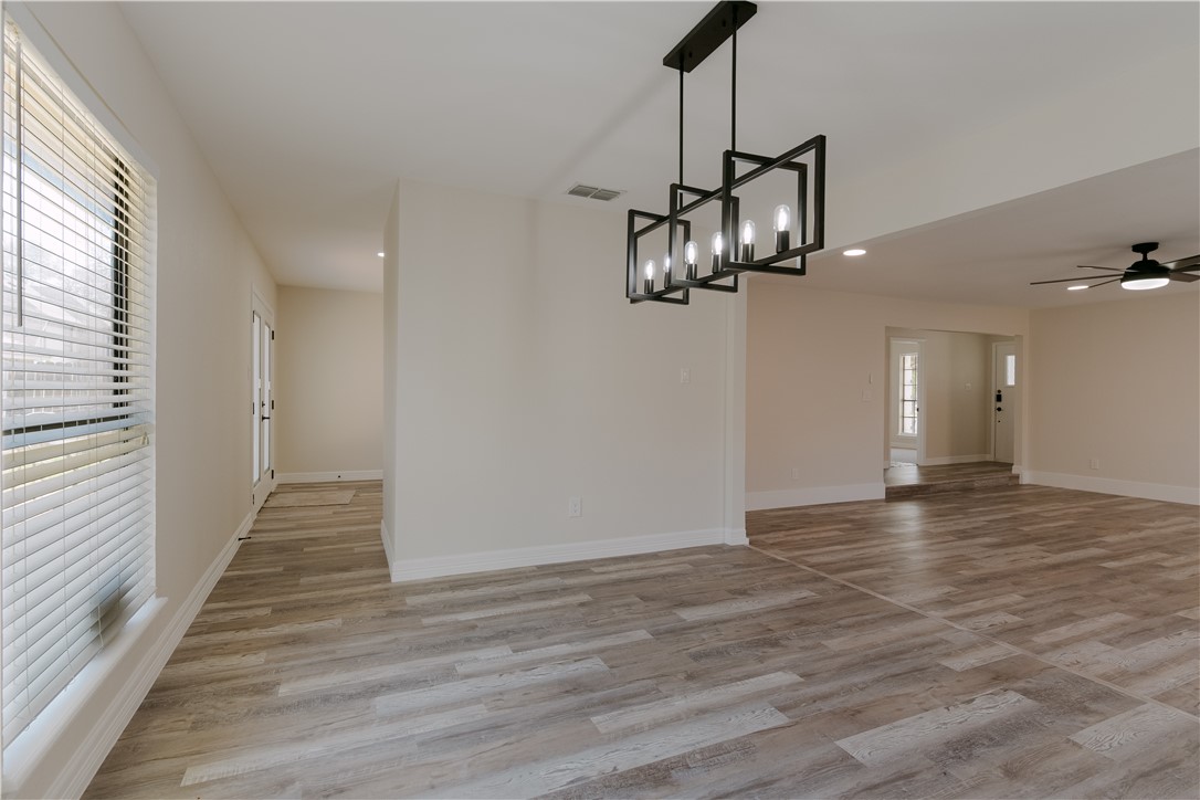 6726 Hunt Dr Property Photo 11