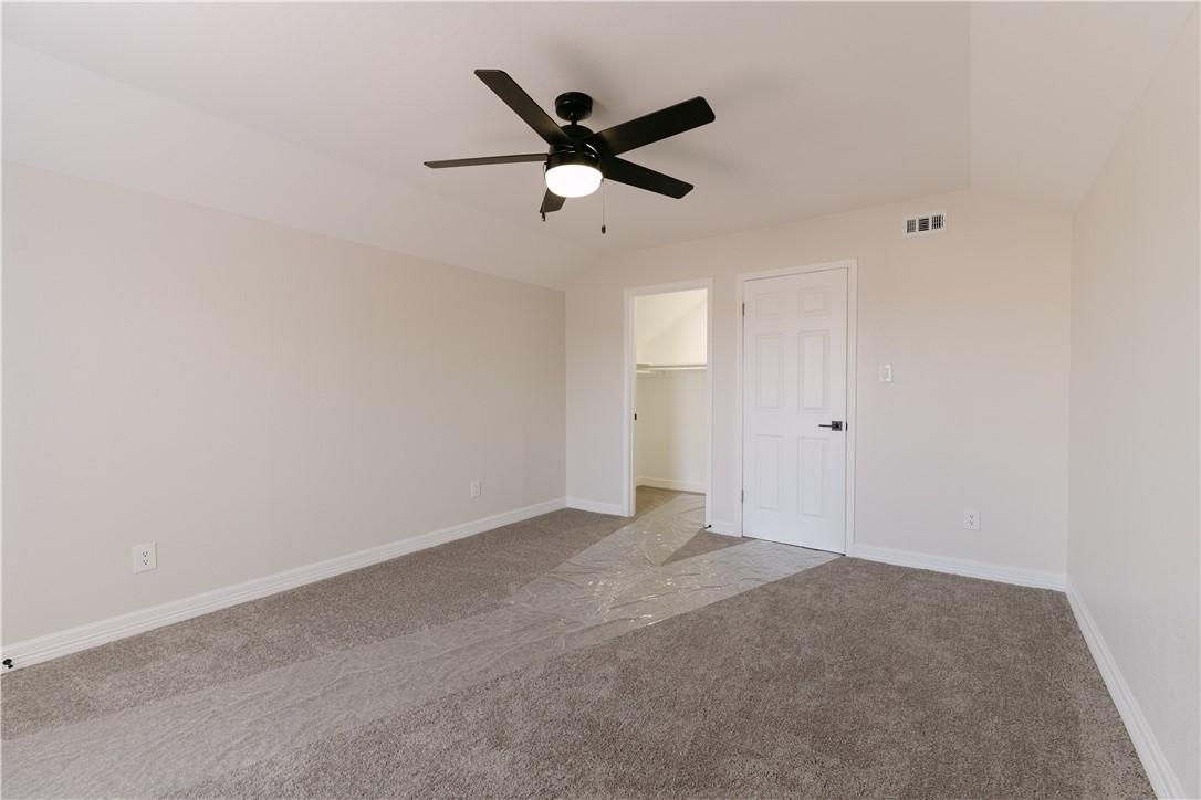 6726 Hunt Dr Property Photo 13
