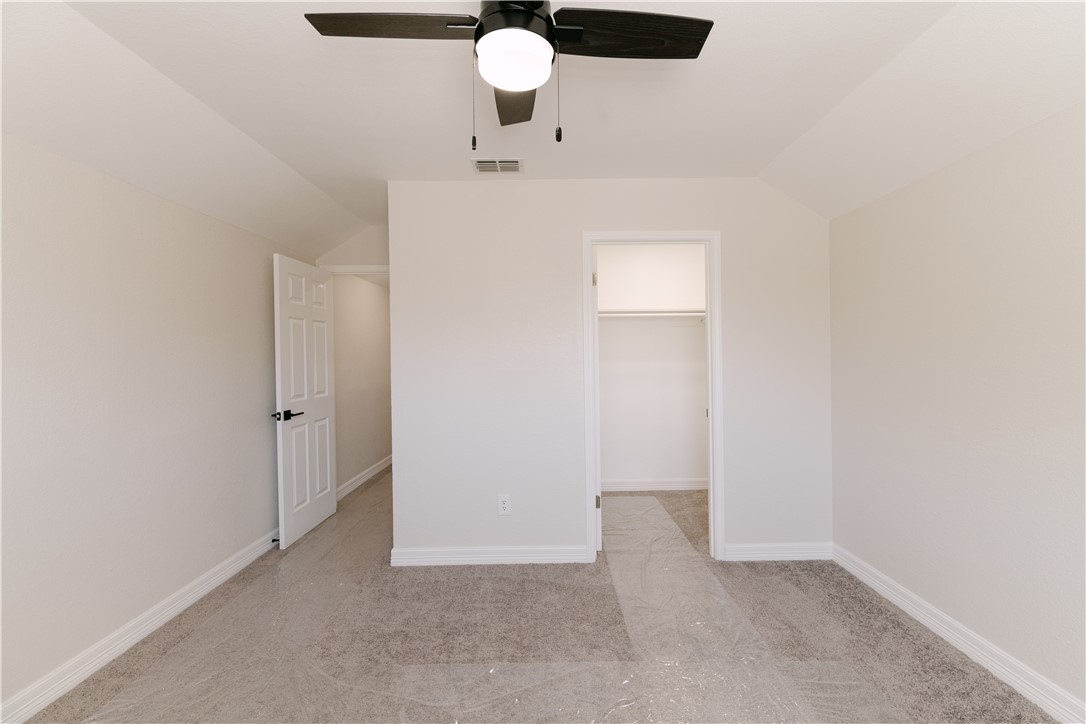 6726 Hunt Dr Property Photo 15
