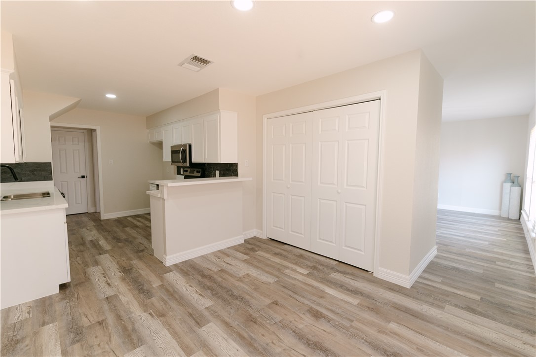 6726 Hunt Dr Property Photo 18