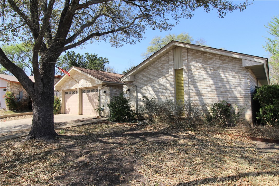 Northsideisd Real Estate Listings Main Image