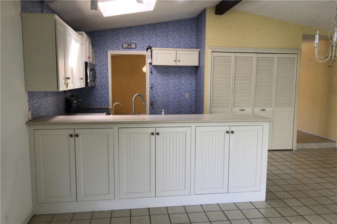 4915 Rockhurst St Property Photo 8