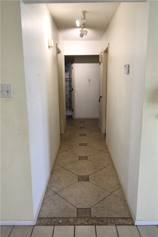 4915 Rockhurst St Property Photo 10