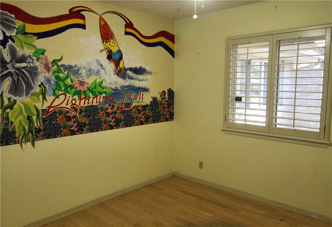 4915 Rockhurst St Property Photo 11