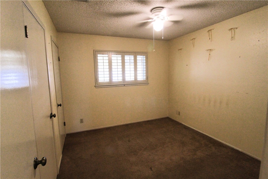 4915 Rockhurst St Property Photo 12