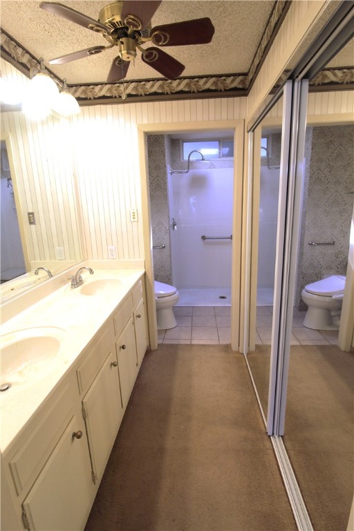 4915 Rockhurst St Property Photo 18
