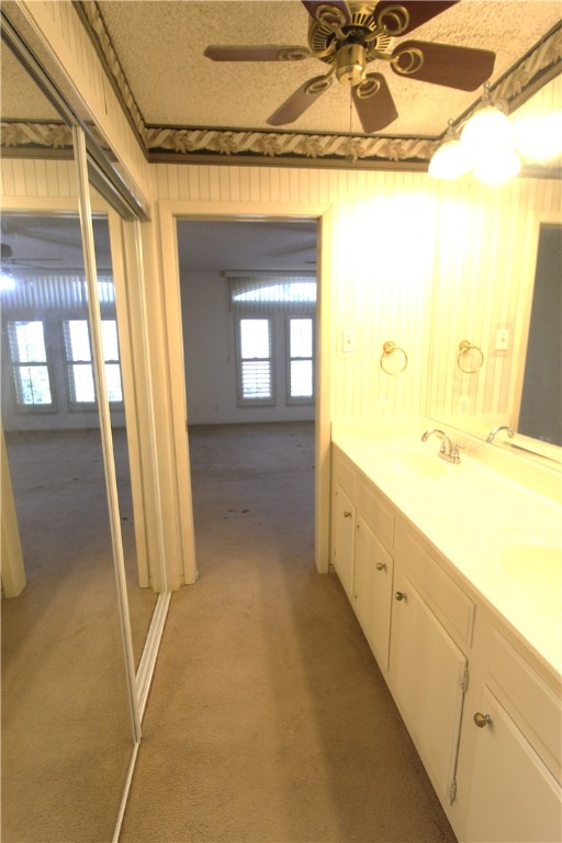 4915 Rockhurst St Property Photo 19