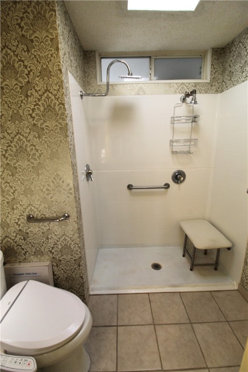 4915 Rockhurst St Property Photo 20