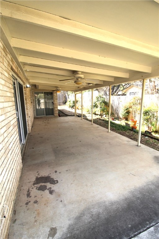 4915 Rockhurst St Property Photo 21