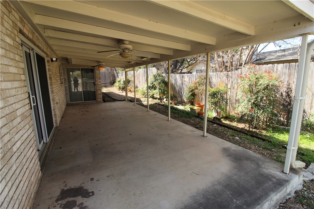 4915 Rockhurst St Property Photo 22