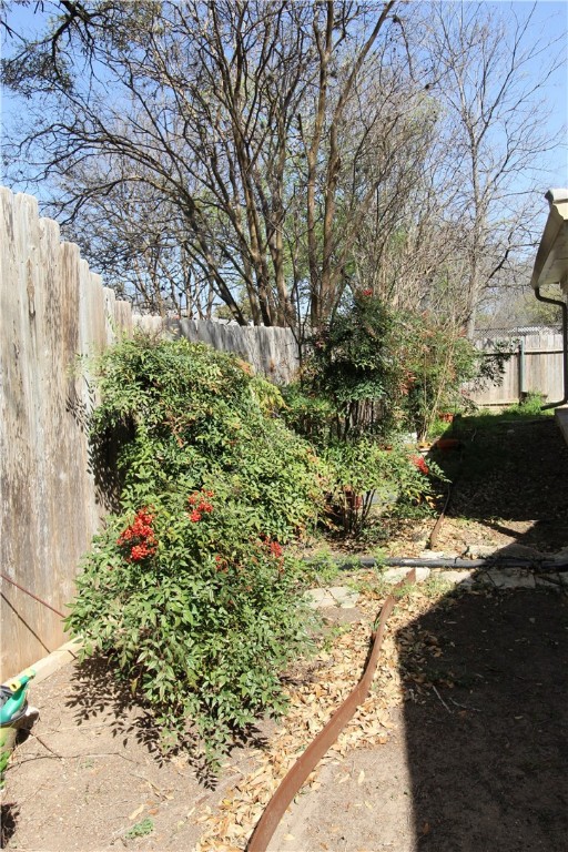 4915 Rockhurst St Property Photo 26