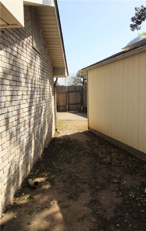 4915 Rockhurst St Property Photo 28