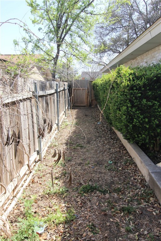 4915 Rockhurst St Property Photo 30