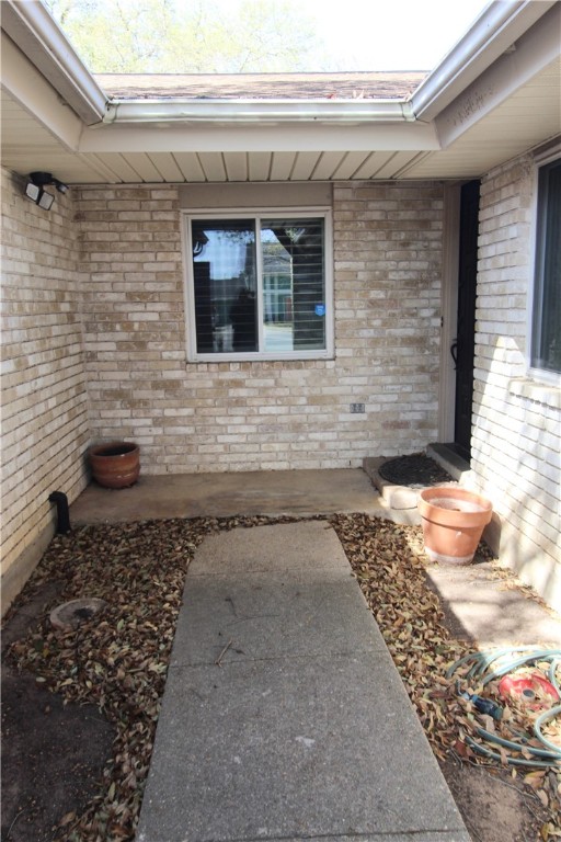 4915 Rockhurst St Property Photo 31