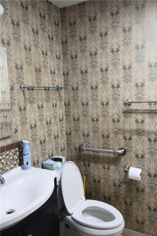 4915 Rockhurst St Property Photo 32