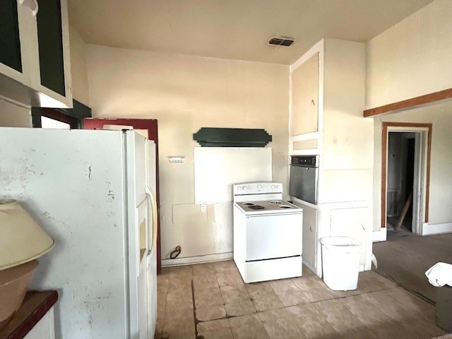 206 Hinton St Property Photo 12