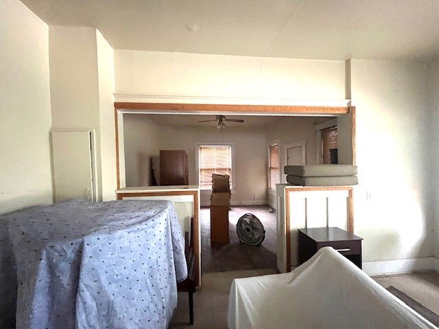 206 Hinton St Property Photo 17