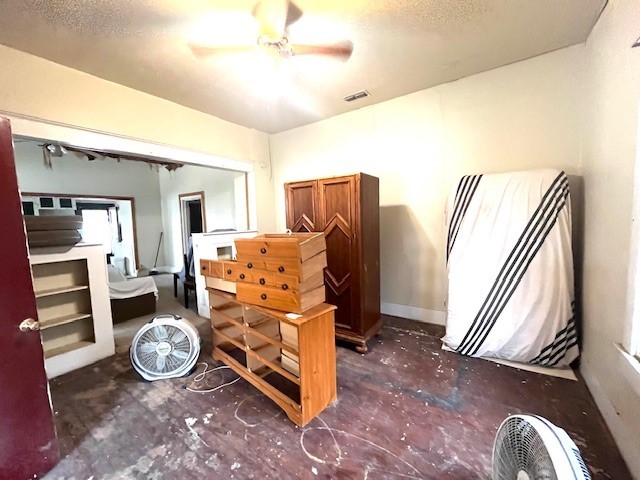 206 Hinton St Property Photo 18