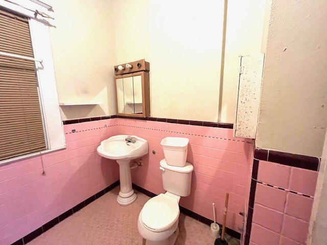 206 Hinton St Property Photo 21