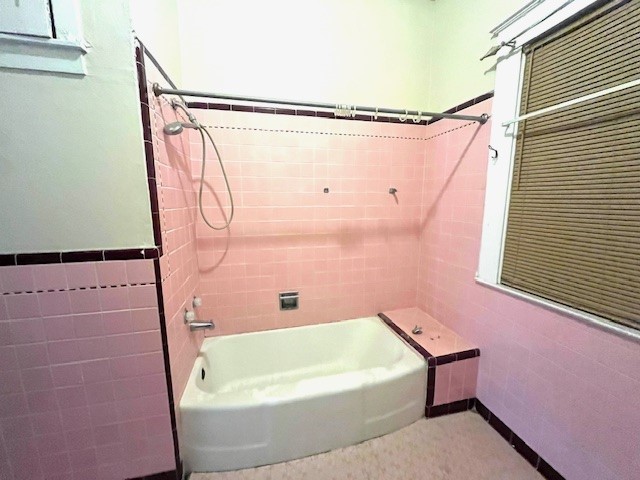 206 Hinton St Property Photo 22