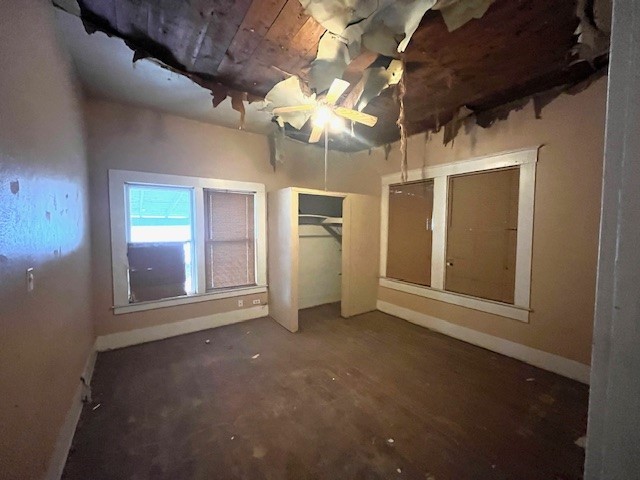 206 Hinton St Property Photo 23