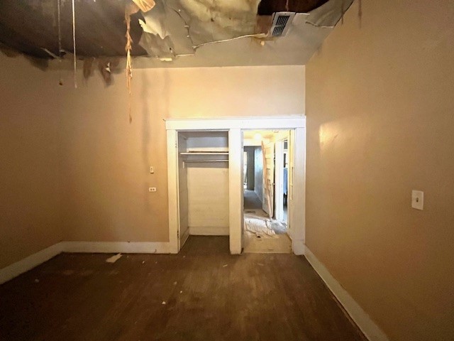 206 Hinton St Property Photo 24