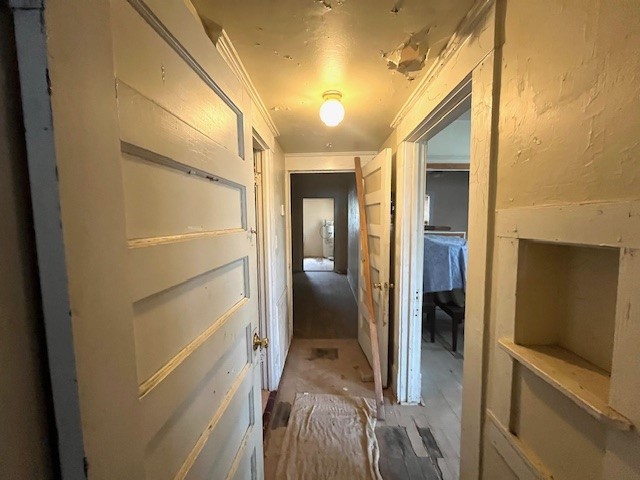 206 Hinton St Property Photo 25