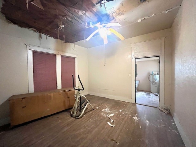 206 Hinton St Property Photo 26