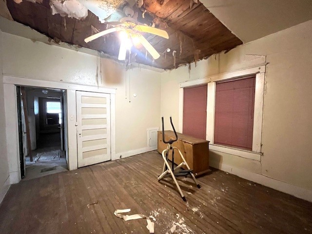 206 Hinton St Property Photo 27