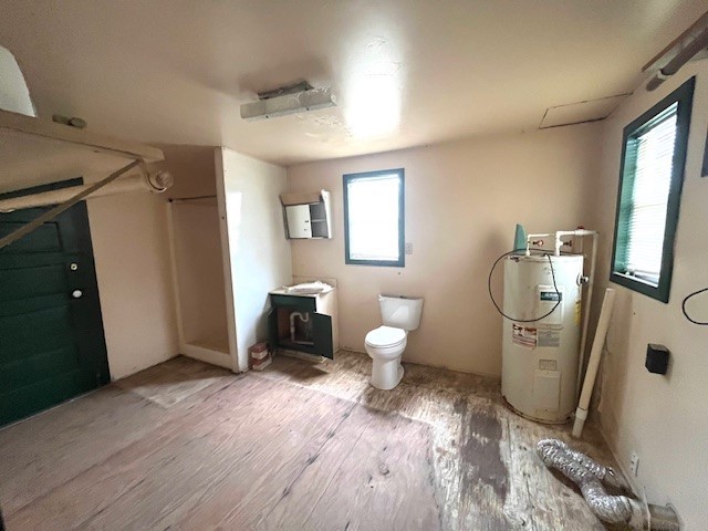 206 Hinton St Property Photo 28