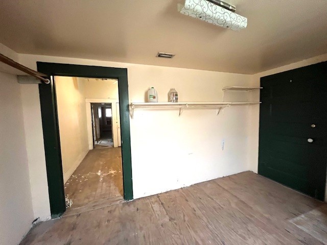 206 Hinton St Property Photo 29