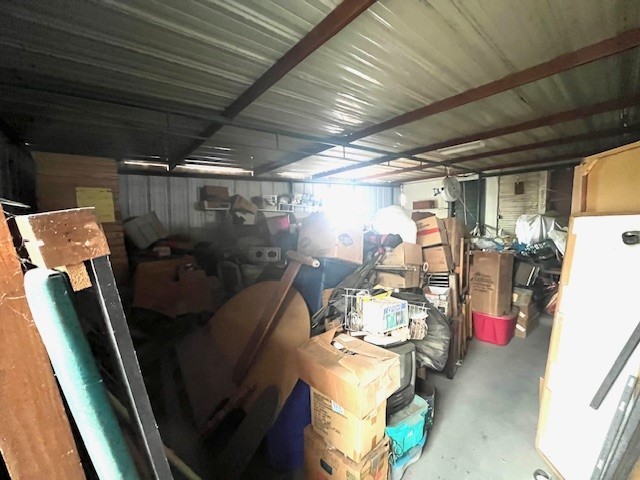 206 Hinton St Property Photo 30
