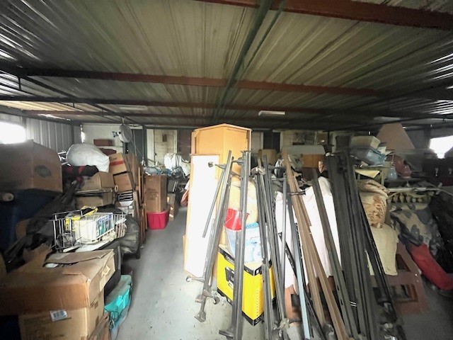 206 Hinton St Property Photo 31