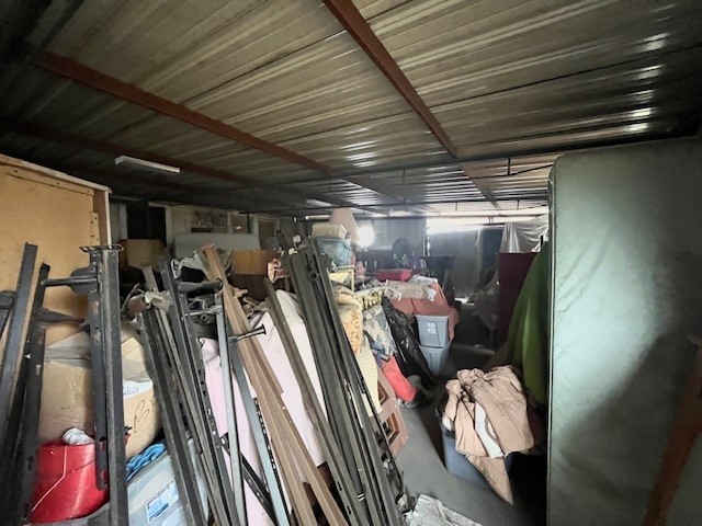 206 Hinton St Property Photo 32