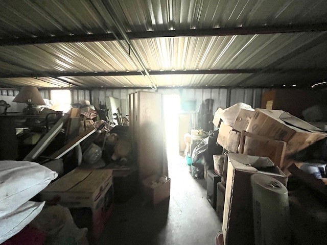 206 Hinton St Property Photo 34