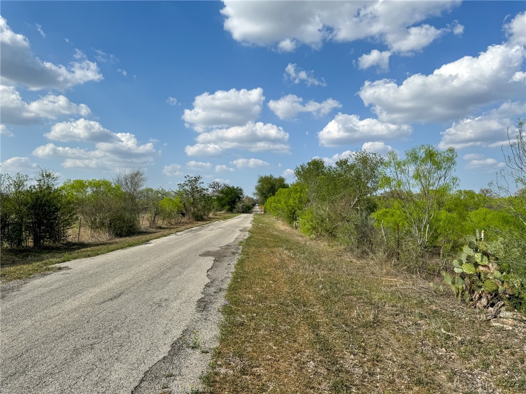 00 King Ln Property Photo 19