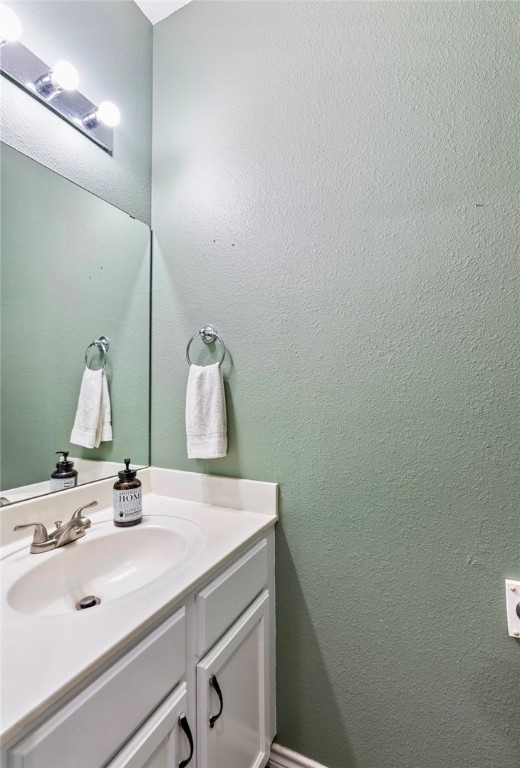 4926 Lake Livingston Dr Property Photo 16