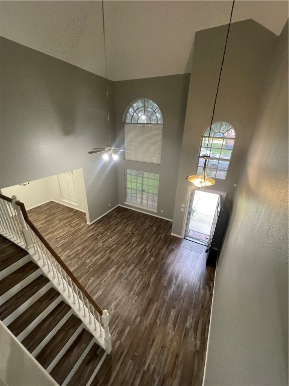 4926 Lake Livingston Dr Property Photo 23