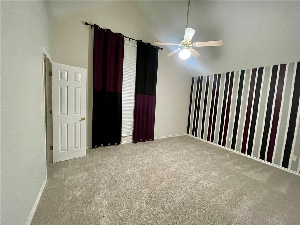 4926 Lake Livingston Dr Property Photo 24