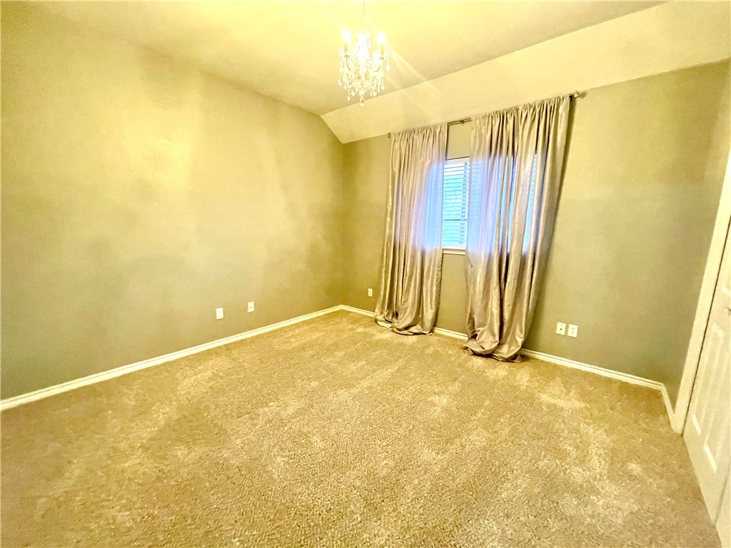 4926 Lake Livingston Dr Property Photo 25