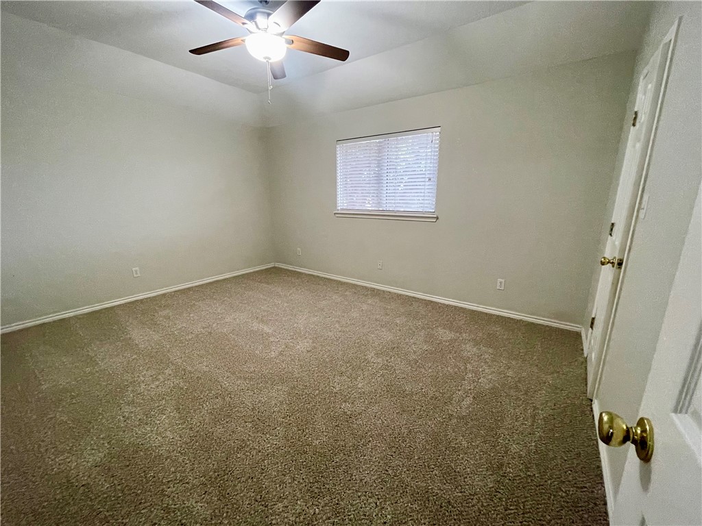 4926 Lake Livingston Dr Property Photo 26
