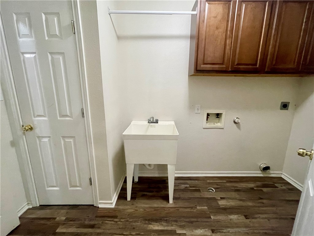 4926 Lake Livingston Dr Property Photo 27