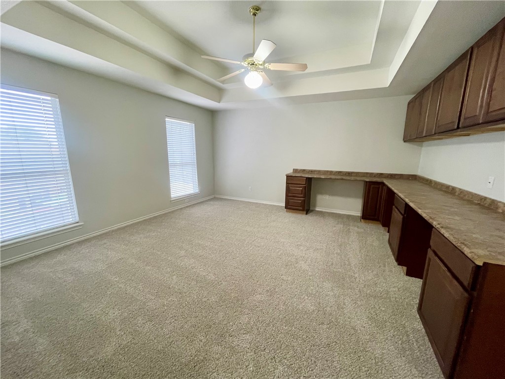 4926 Lake Livingston Dr Property Photo 28