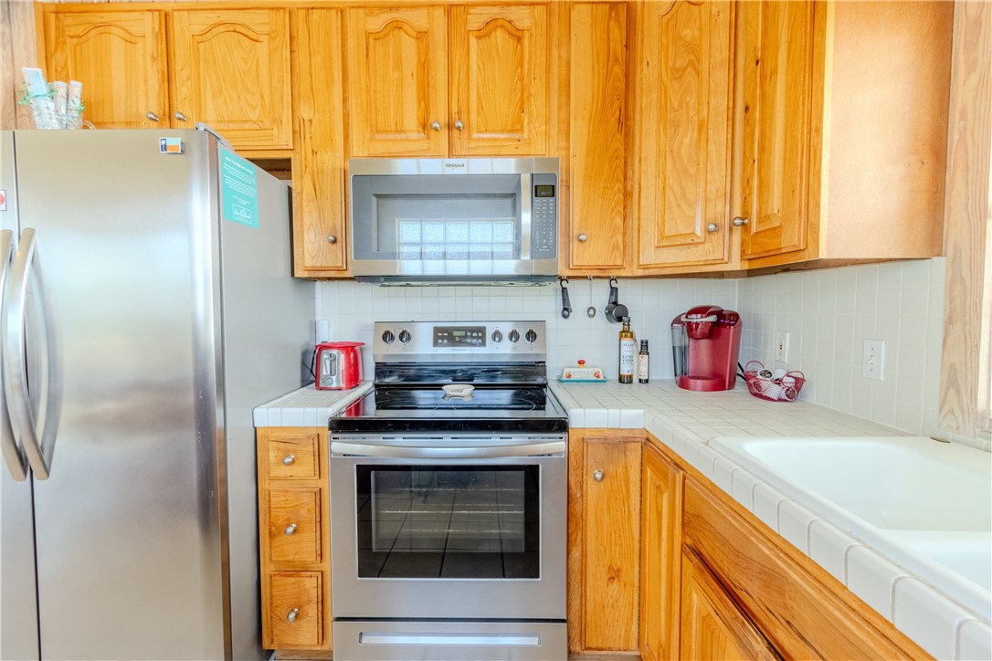 609 W Avenue A Property Photo 8