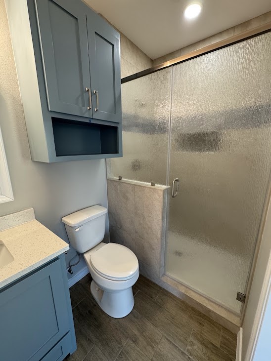 14947 Leeward Dr Property Photo 9