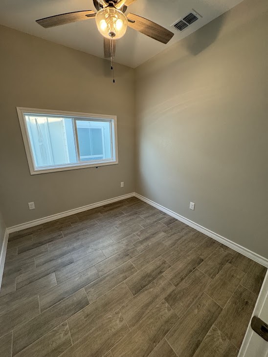14947 Leeward Dr Property Photo 11