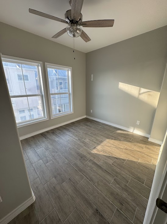 14947 Leeward Dr Property Photo 12