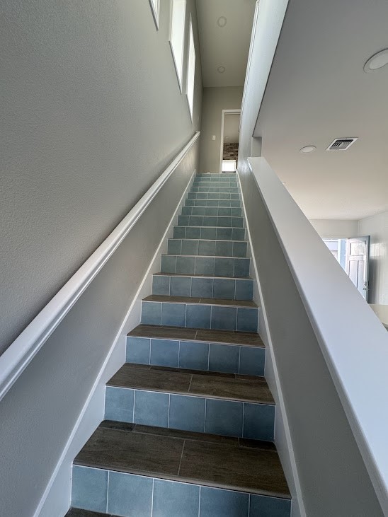 14947 Leeward Dr Property Photo 14