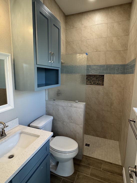 14947 Leeward Dr Property Photo 15