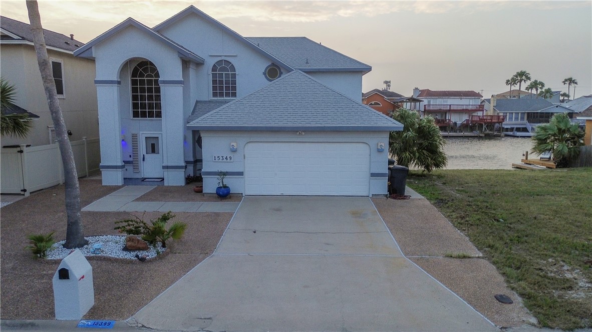 15349 Key Largo Ct Property Photo 1